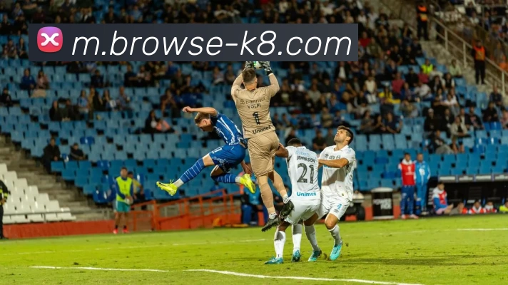 凯发娱乐APP 封面图