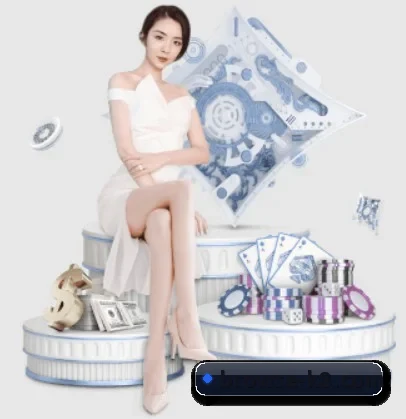 k8凯发体育 APP