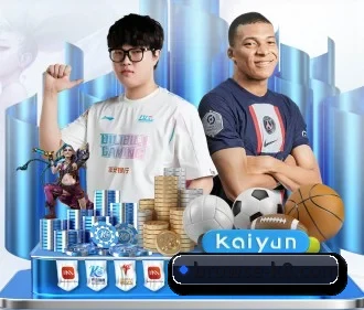 k8凯发体育 APP